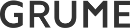 GRUME Studio