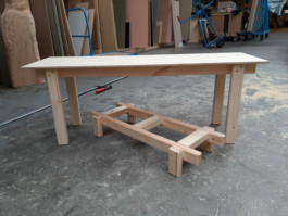 bruxelles_vrac-stand-grume2©