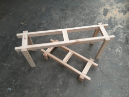 bruxelles_vrac-stand-grume©