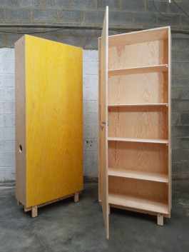 bruxelles_vrac-stand7-grume©