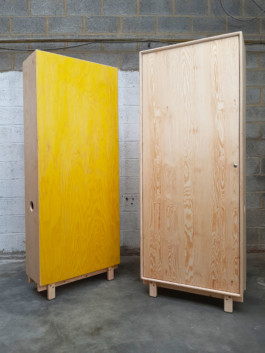 bruxelles_vrac-stand10-grume©