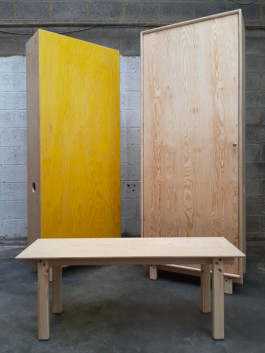 bruxelles_vrac-stand5-grume©