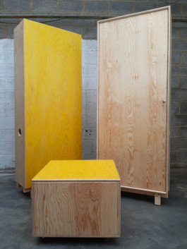 bruxelles_vrac-stand6-grume©