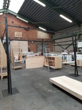 bruxelles_vrac-stand12-grume©