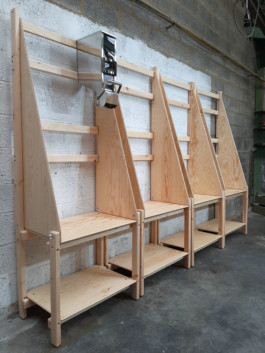 bruxelles_vrac-stand9-grume©