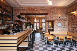 bruxelles_contrebande-bar1-grume©