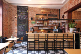 bruxelles_contrebande-bar2-grume©