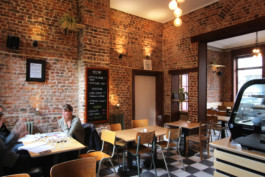 bruxelles_contrebande-bar3-grume©