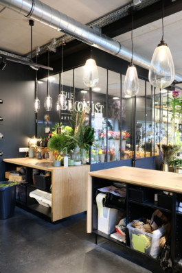 wavre_fleuriste2-grume©