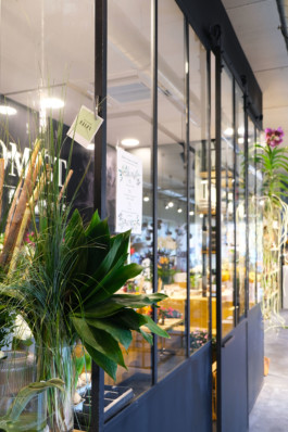 wavre_fleuriste7-grume©