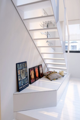 bruxelles_escalier4-grume©