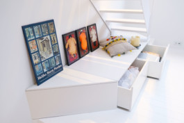 bruxelles_escalier3-grume©