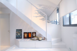 bruxelles_escalier2-grume©