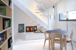 bruxelles_escalier1-grume©