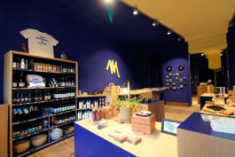 bruxelles_manneke-shop1-grume©