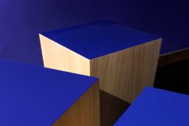 bruxelles_manneke-shop5-grume©