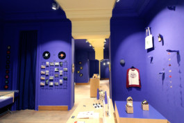 bruxelles_manneke-shop2-grume©