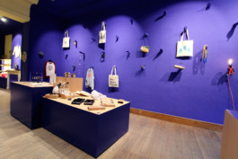 bruxelles_manneke-shop3-grume©