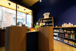 bruxelles_manneke-shop4-grume©