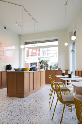 bruxelles_restaurant_Mazmiz1_grume©