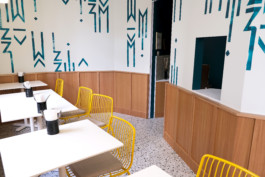 bruxelles_restaurant_Mazmiz3_grume