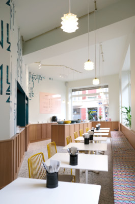 bruxelles_restaurant_Mazmiz5_grume©