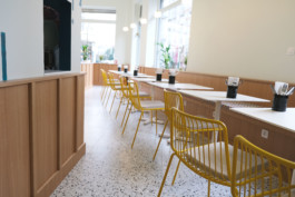 bruxelles_restaurant_Mazmiz7_grume