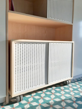 Grume_bibliothèque_1_©copyright