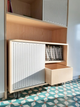 Grume_bibliothèque_3_©copyright