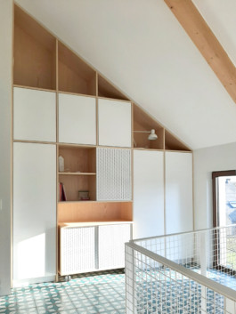 Grume_bibliothèque_5_©copyright