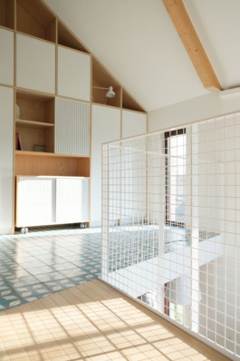 Grume_rambarde_guardrail_1_©copyright