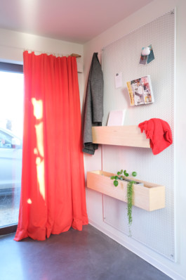 Grume_videpoche_1_©copyright