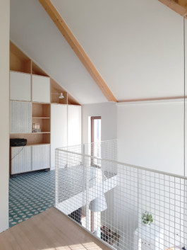 Grume_rambarde_guardrail_2_©copyright