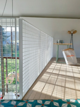 Grume_rambarde_guardrail_4_©copyright