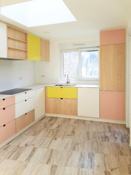 Grume_cuisine_croix_2_©copyright