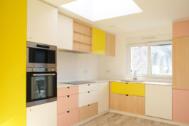 Grume_Croix_3_copyright