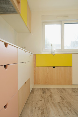 Grume_cuisine_croix_8_©copyright