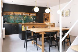 Grume_coco_cuisine_1_©copyright