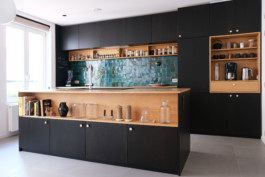 Grume_coco_cuisine_2_©copyright