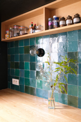 Grume_coco_cuisine_3_©copyright