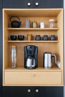 Grume_coco_cuisine_4_©copyright