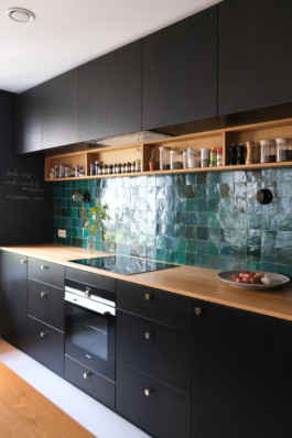 Grume_coco_cuisine_5_©copyright