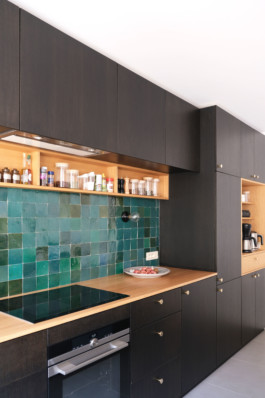 Grume_coco_cuisine_6_©copyright