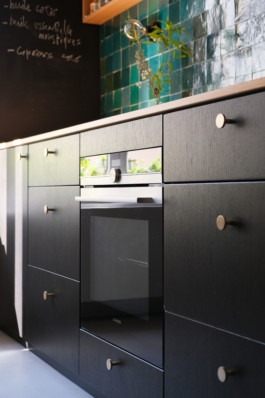 Grume_coco_cuisine_7_©copyright