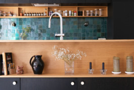 Grume_coco_cuisine_9_©copyright