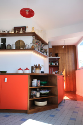 Grume_tintin_cuisine_11_©copyright