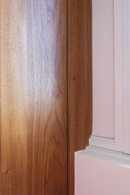 Grume_tintin_cuisine_12_©copyright