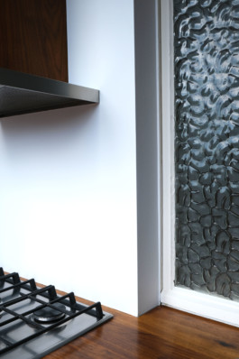 Grume_tintin_cuisine_13_©copyright