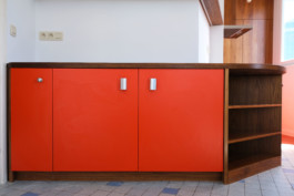 Grume_tintin_cuisine_14_©copyright