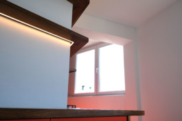 Grume_tintin_cuisine_15_©copyright